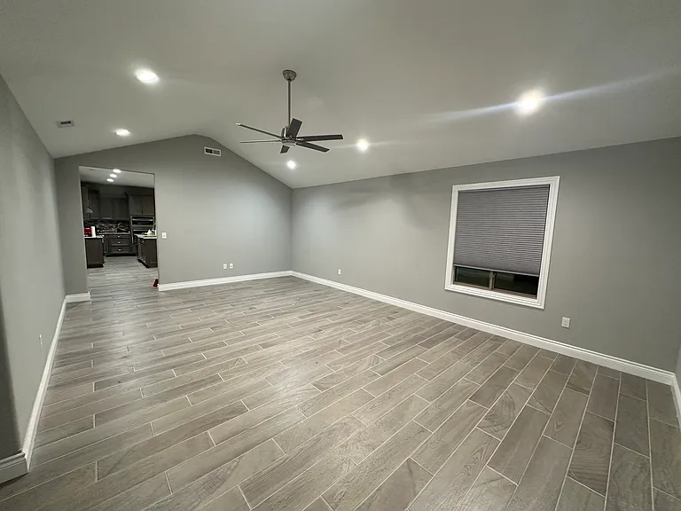 306 Forest St — Photo 3