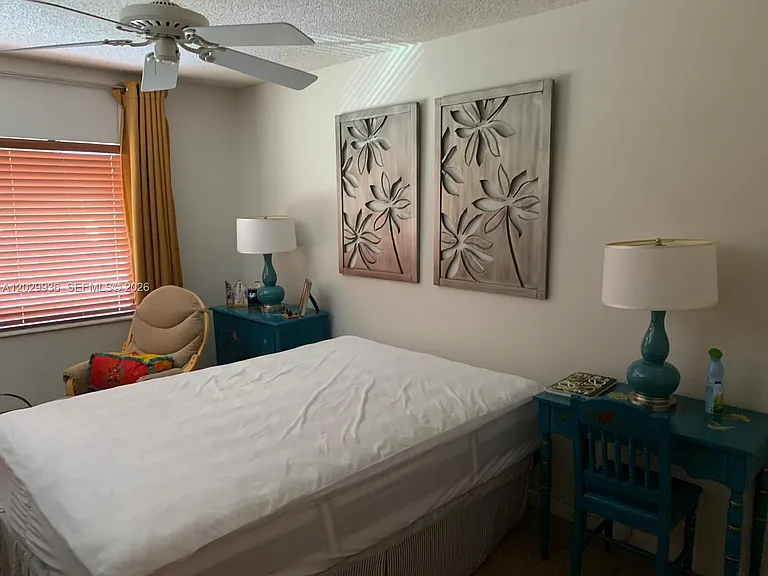 3340 Torremolinos Ave #A-40 — Photo 18