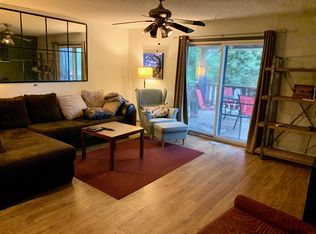 150 Sutcliffe Ln, Conshohocken, PA 19428