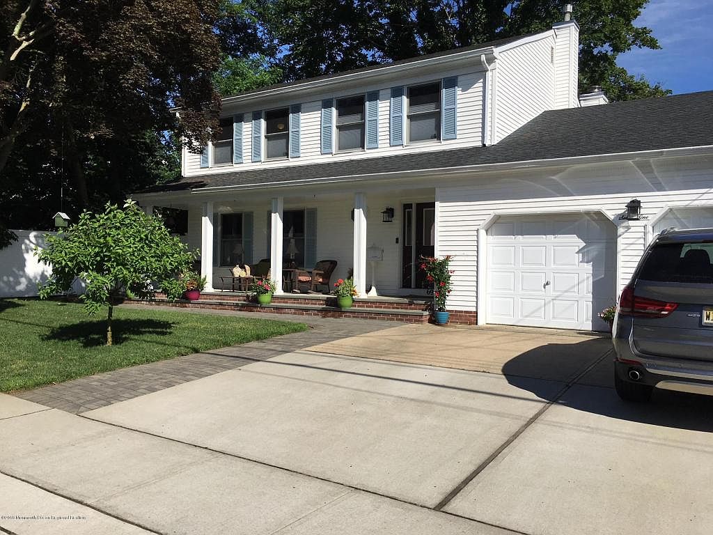 69 Black Point Rd, Rumson, NJ 07760 Zillow