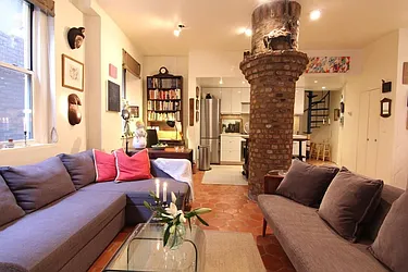 Rented by Home Solutions Real Estate Group