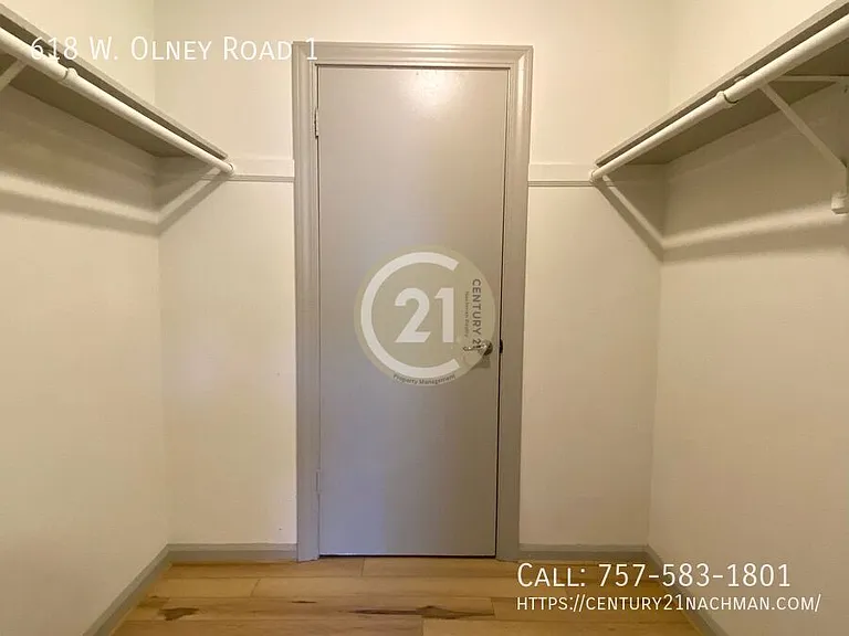 618 W Olney Rd #1 — Photo 7
