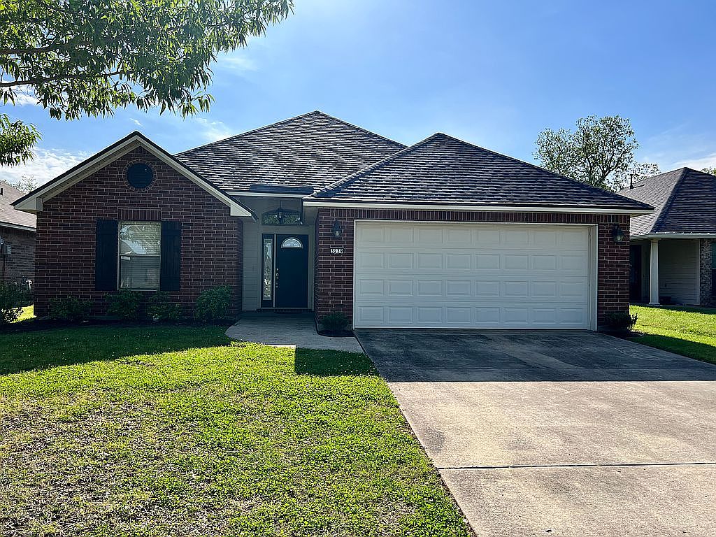 3239 Grand Lake Dr, Bossier City, LA 71111 Zillow