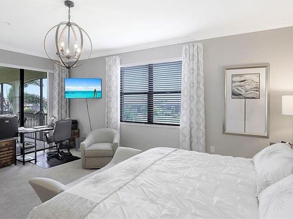 5th image of 17260 Cherrywood Ct Unit 5802