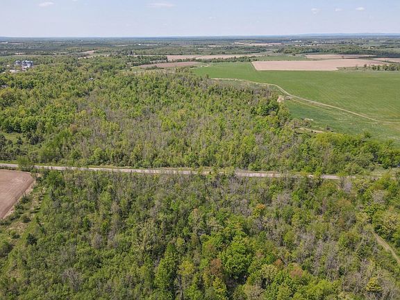4th image of 20 Acres on CLOVERLAND