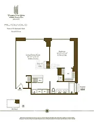 Rented by Manhattan Connection