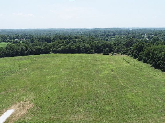 5th image of 2692 Hartsville Pike