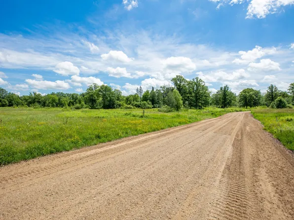 22753 E County Road 30, Aitkin, MN 56431