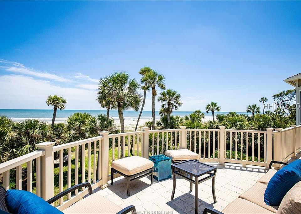 10 Cat Boat, Hilton Head Island, SC 29928 Zillow