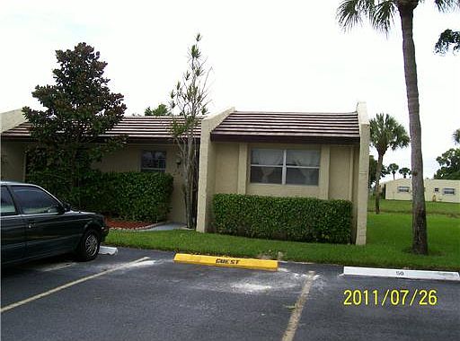 1st image of 160 Lake Gloria Dr