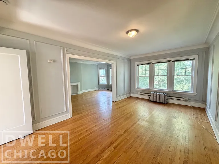 805 Judson Ave #2N — Photo 1
