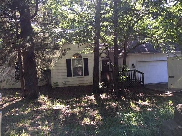 2nd image of 3341 E Wyman Rd