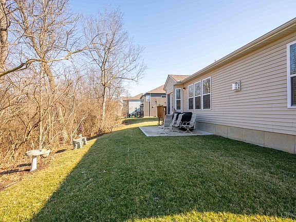 3rd image of 477 Auburn Grove Dr S