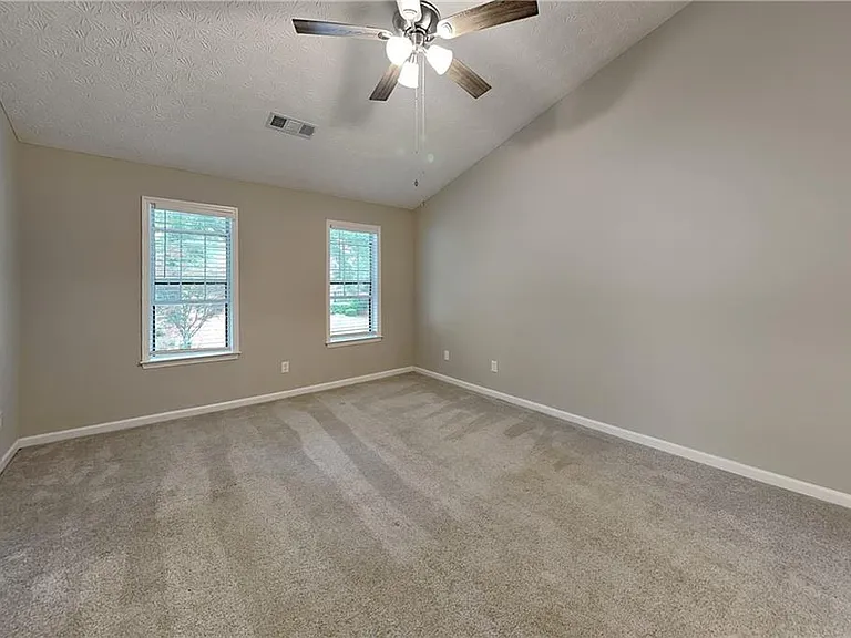 4922 Anclote Dr — Photo 9