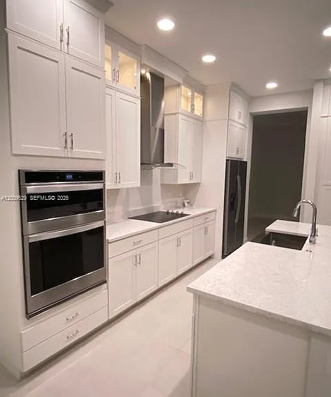 4624 Citrus Blossom Ct — Photo 15