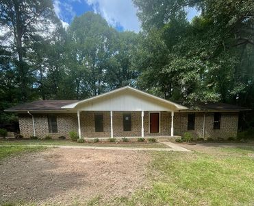 126 Michael Ln, El Dorado, AR, 71730