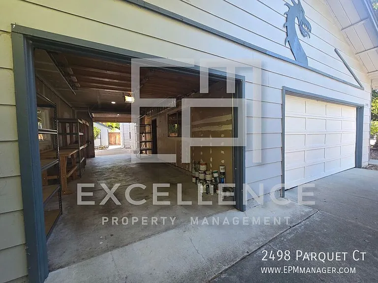 2498 Parquet Ct — Photo 23