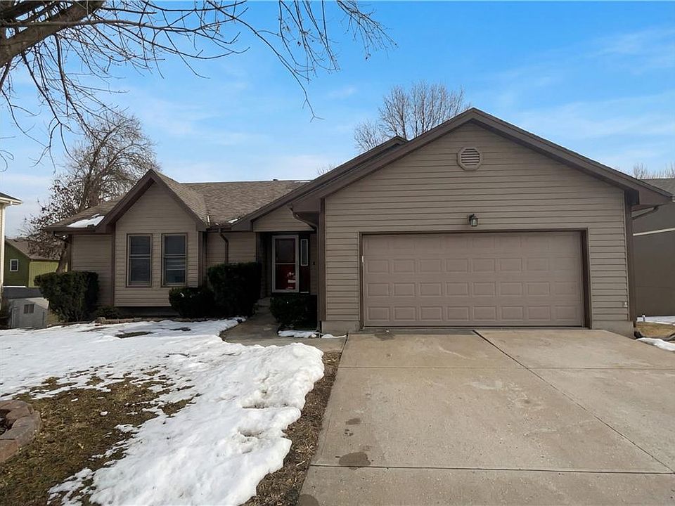 1st image of 1703 Park Ln