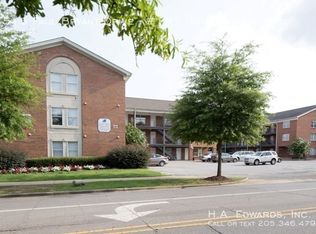 1515 Paul W Bryant Dr APT 137, Tuscaloosa, AL 35401