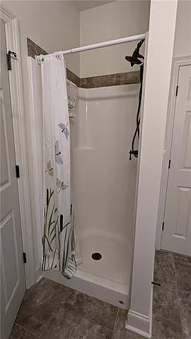 9725 Kinglet Dr — Photo 45