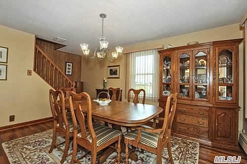 5th image of 829 Fenworth Blvd