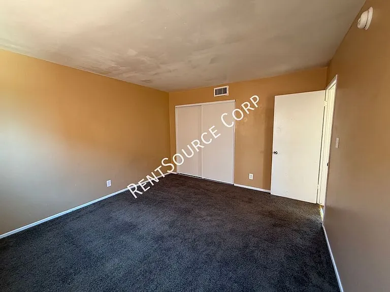 38616 Larkin Ave #4 — Photo 8