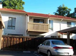 11 Madrid Ln UNIT N, Antioch, CA