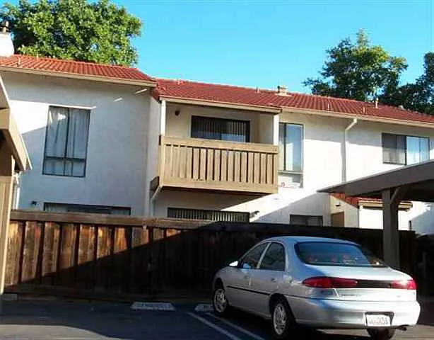 11 Madrid Ln Unit N photo 1