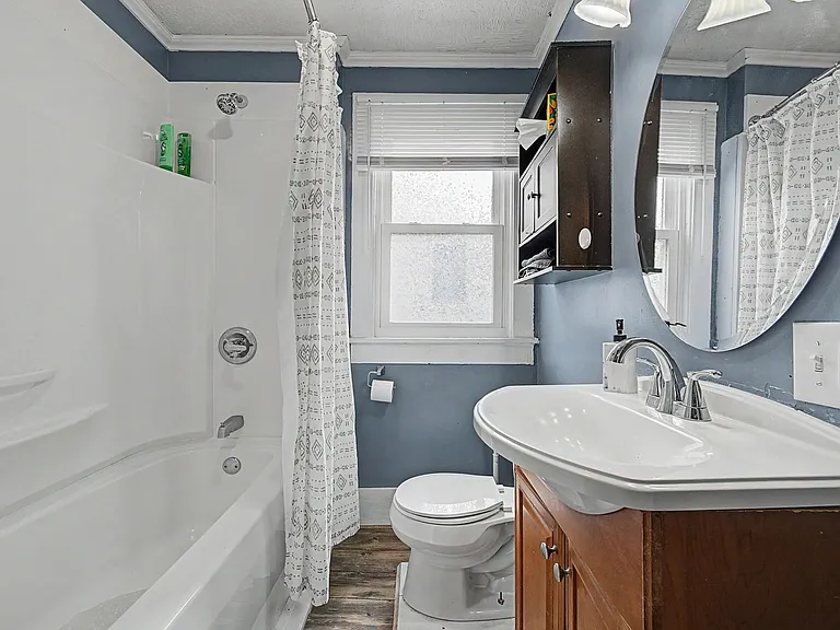 314 Clement St — Photo 37