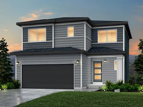 6739 S Quarter Creek Dr #250, West Jordan, UT 84081