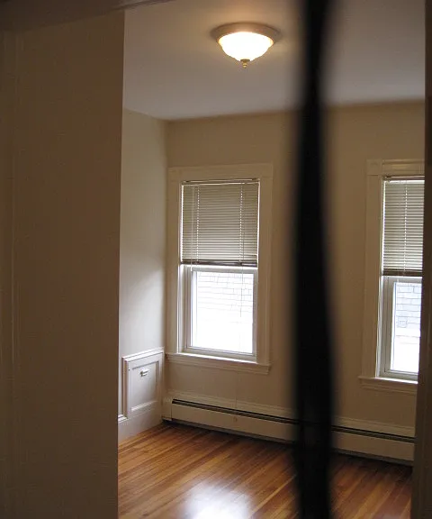 22 Union St #2 — Photo 12