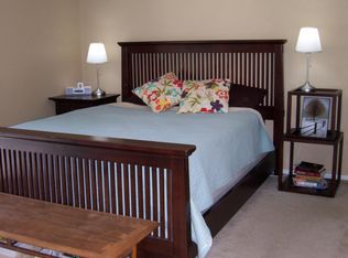 860 Park Ln, Park Falls, WI 54552