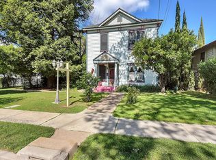 568 Raddison Dr, Yuba City, CA 95991