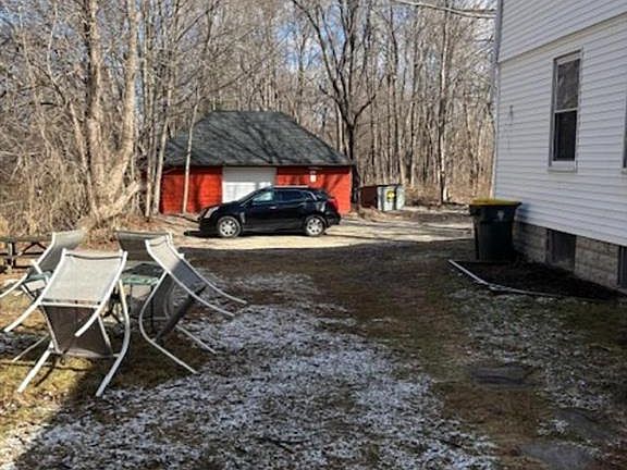 4th image of 90 Mapleville Main St