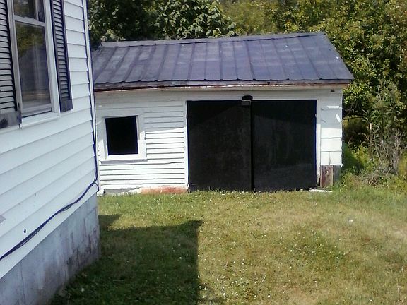 2nd image of 4375 Danville Pike