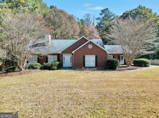 170 Abner Dr, McDonough, GA 30252