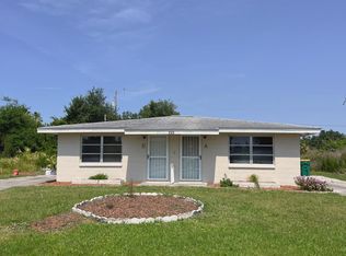 322 Organ St #A, Punta Gorda, FL 33982