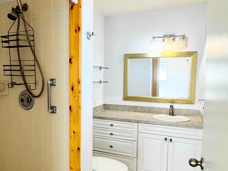 14893 Wedgefield Dr #204 — Photo 4