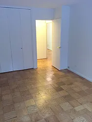 Rented by Carlyle Property Management