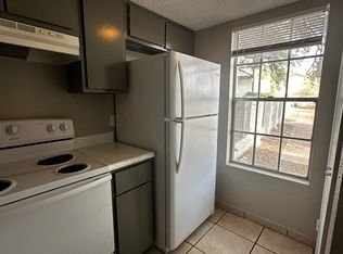 (Undisclosed Address), San Marcos, TX 78666