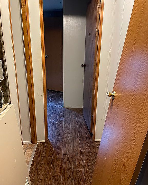 13th image of 301 N Main St #117