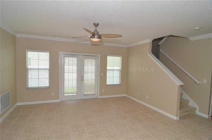 1st image of 1103 Indigo Dr