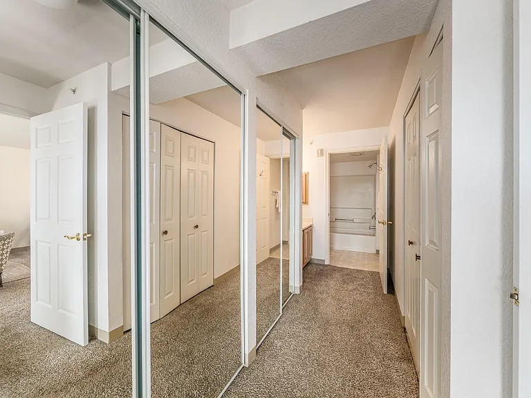100 E Main St #431 — Photo 15