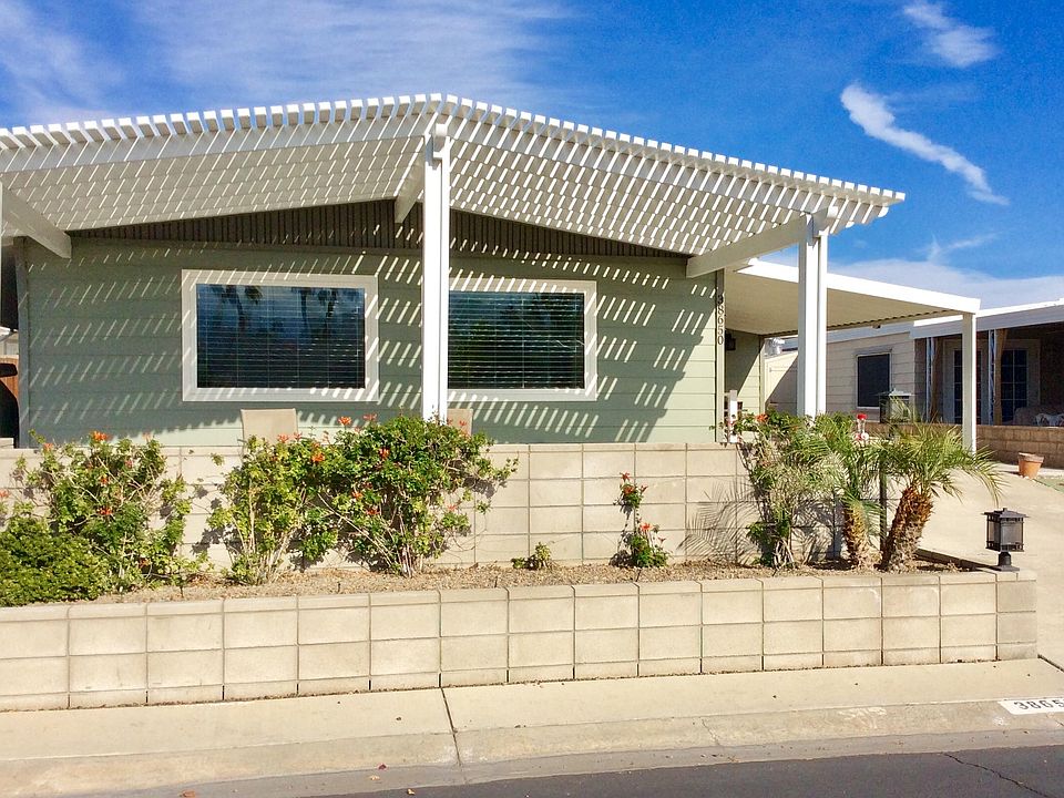 1st image of 38650 W Desert Greens Dr