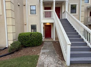 210 Appleby Dr APT 111, Athens, GA 30605