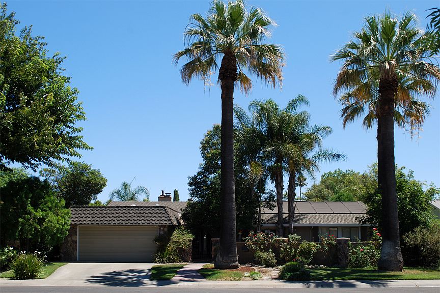 1st image of 1801 Bella Casa Dr
