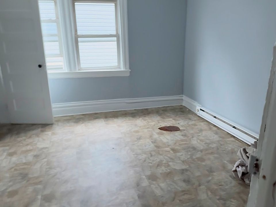 2nd image of 459 Park Ave #3