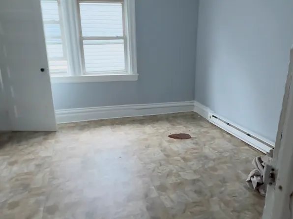 459 Park Ave #3, East Orange, NJ 07018