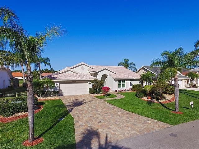 1st image of 28432 Sombrero Dr