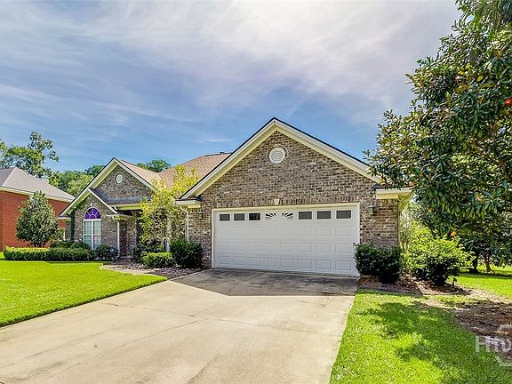 4th image of 641 Marshview Drive